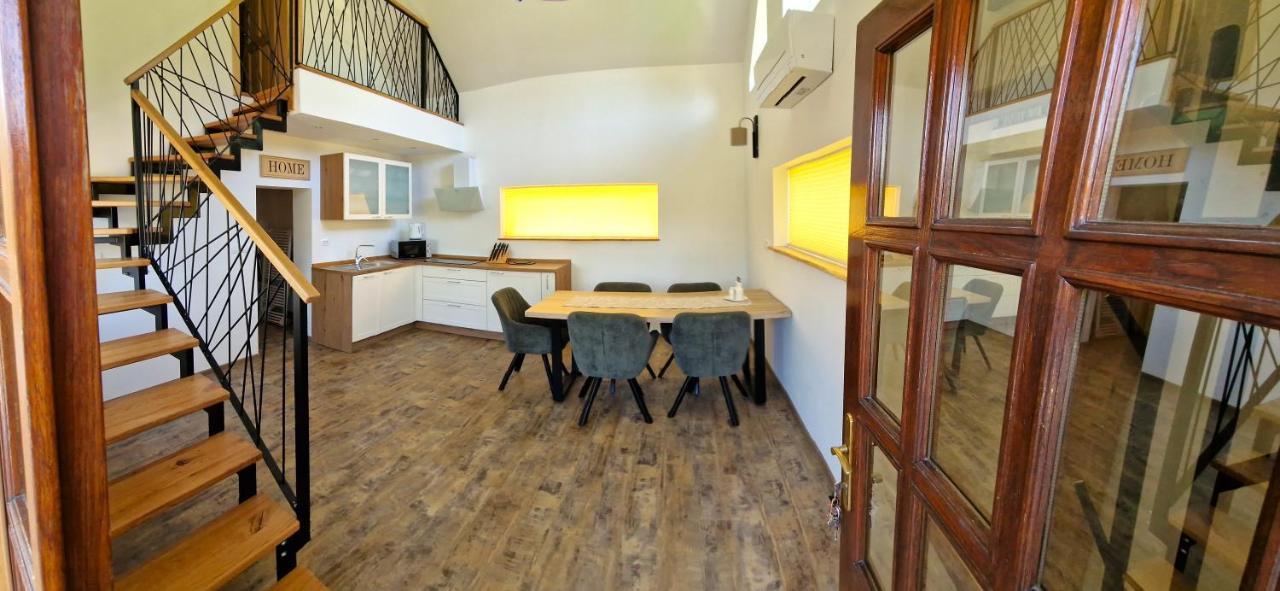 Appartamento Bled Straza House Esterno foto